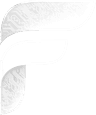FenixTrace Logo