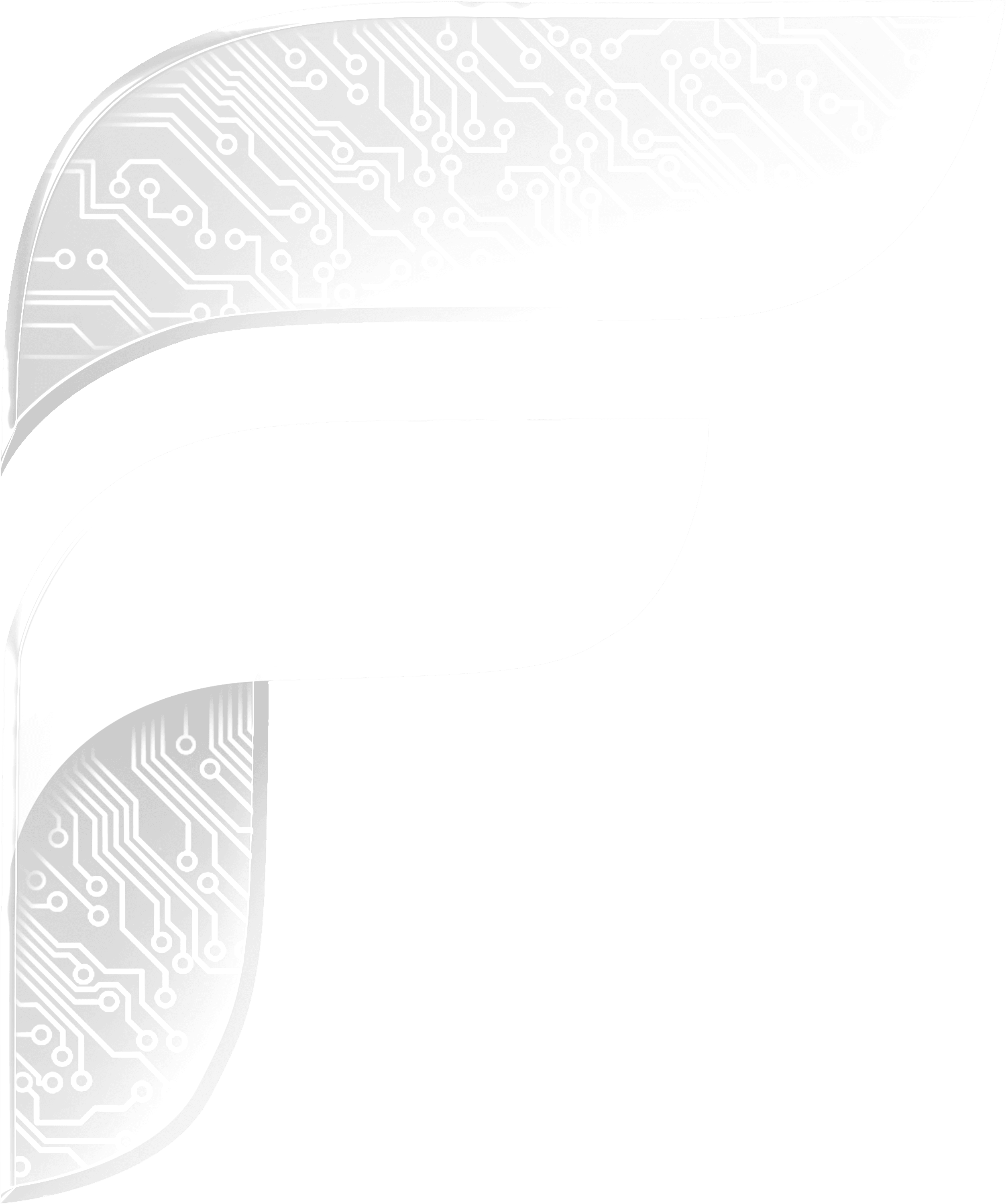 FenixTrace